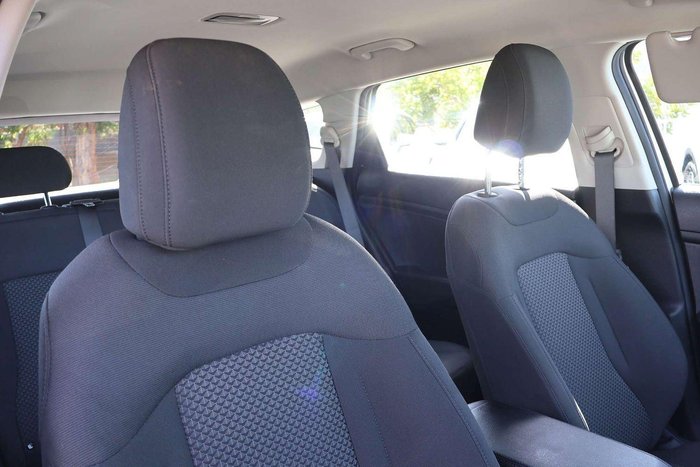 2024 Kia Sportage S