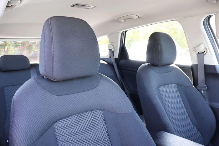 2024 Kia Sportage S