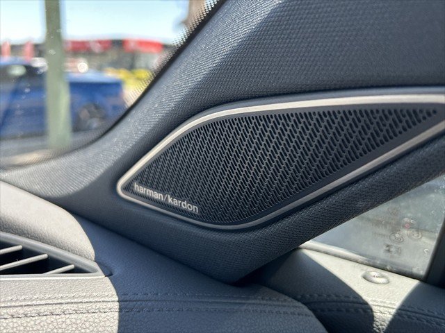 2025 Volkswagen TIGUAN R-LINE