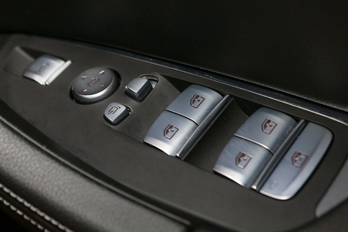 2023 BMW X4 xDrive30i M Sport