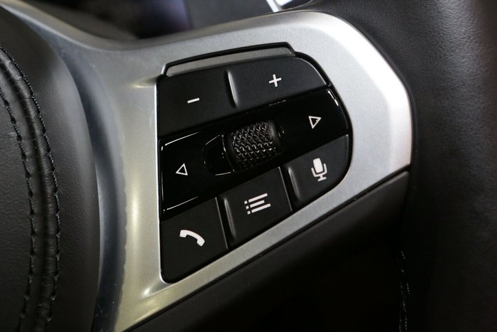 2023 BMW X4 xDrive30i M Sport