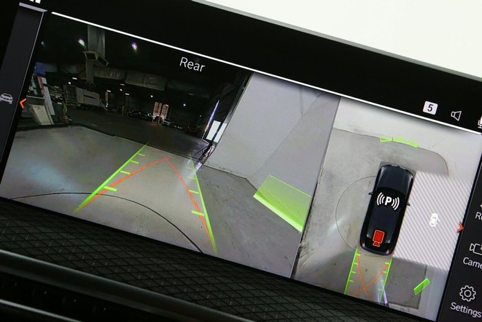 2023 BMW X4 xDrive30i M Sport