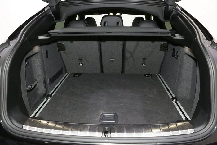 2023 BMW X4 xDrive30i M Sport