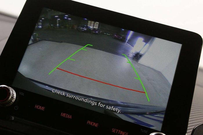 2024 Mitsubishi Eclipse Cross Black Edition