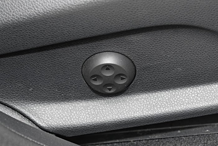 2021 Mercedes-Benz GLC-Class GLC300