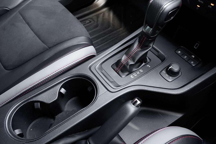 2021 Ford Ranger Raptor X