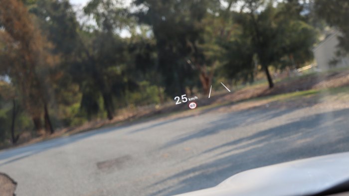 2025 GWM Tank 500 Ultra Hybrid