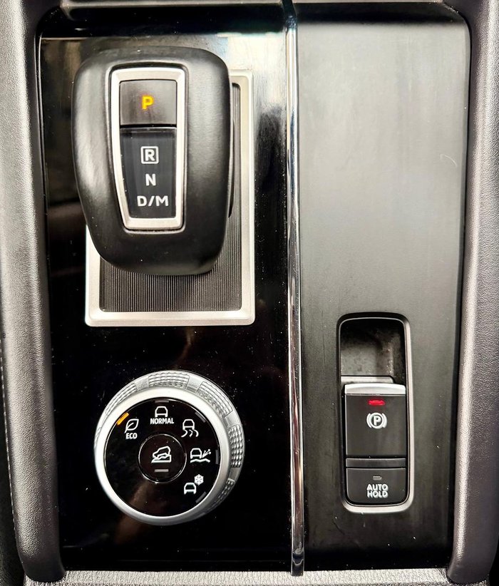 2021 Mitsubishi Outlander LS