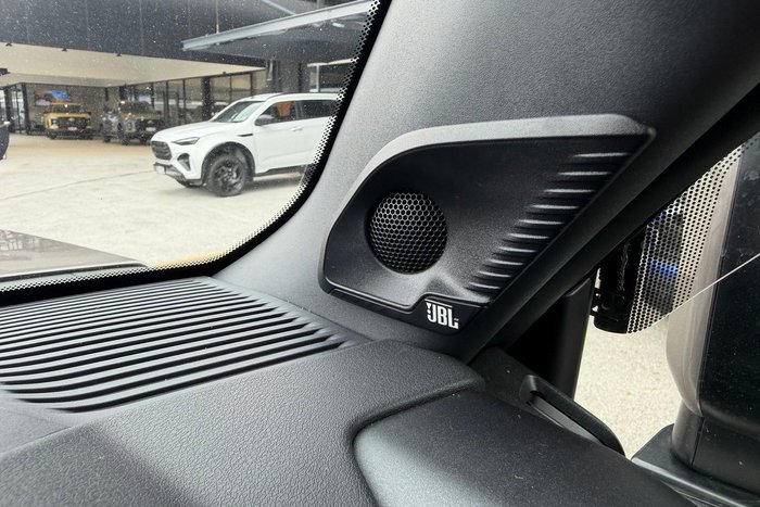 2024 Toyota Landcruiser Prado VX