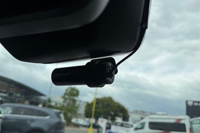 2024 Toyota Landcruiser Prado VX