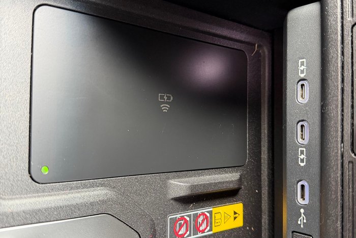 2024 Toyota Landcruiser Prado VX