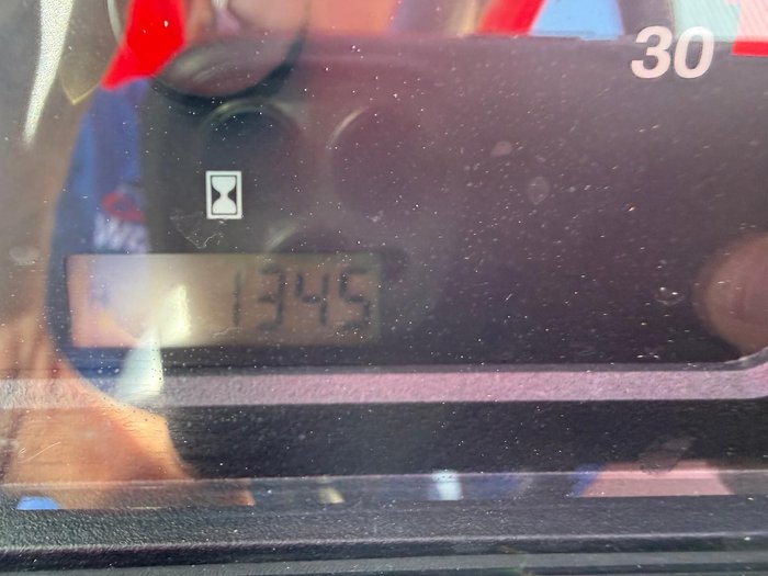 2021 Massey Ferguson 2605