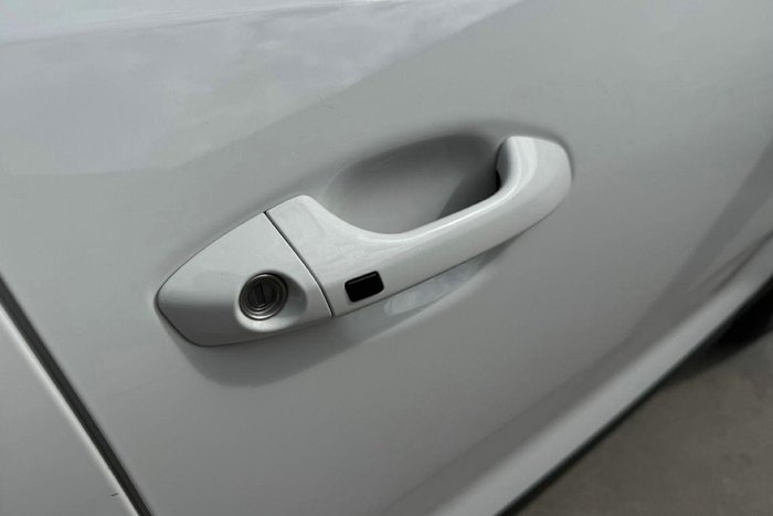 2020 Kia Stonic GT-Line