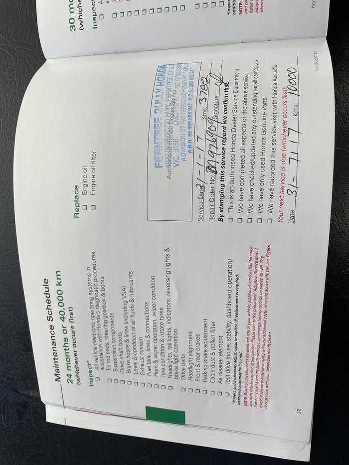 2015 Honda Jazz VTi-S GF MY15 Modern Steel