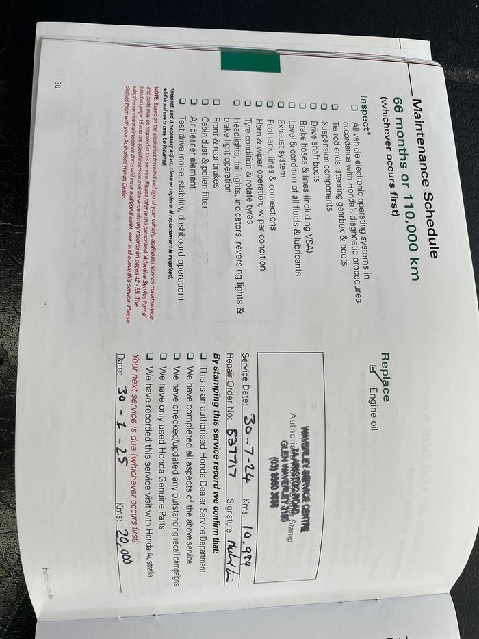 2015 Honda Jazz VTi-S GF MY15 Modern Steel