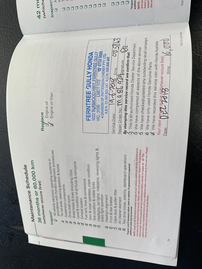 2015 Honda Jazz VTi-S GF MY15 Modern Steel