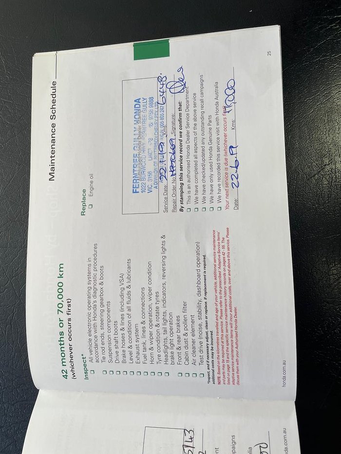 2015 Honda Jazz VTi-S GF MY15 Modern Steel