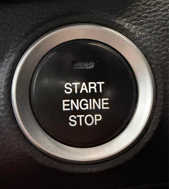 2023 LDV D90 Executive