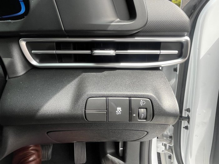 2024 Hyundai i30