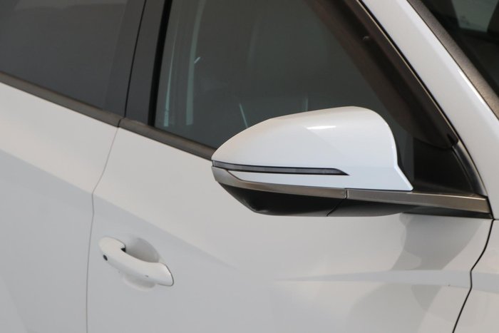 2021 Hyundai Tucson Highlander