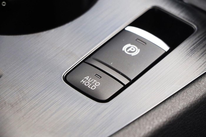 2025 Nissan X-TRAIL ST