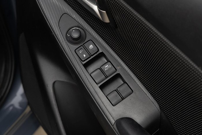 2022 Mazda 2 G15 Pure SP