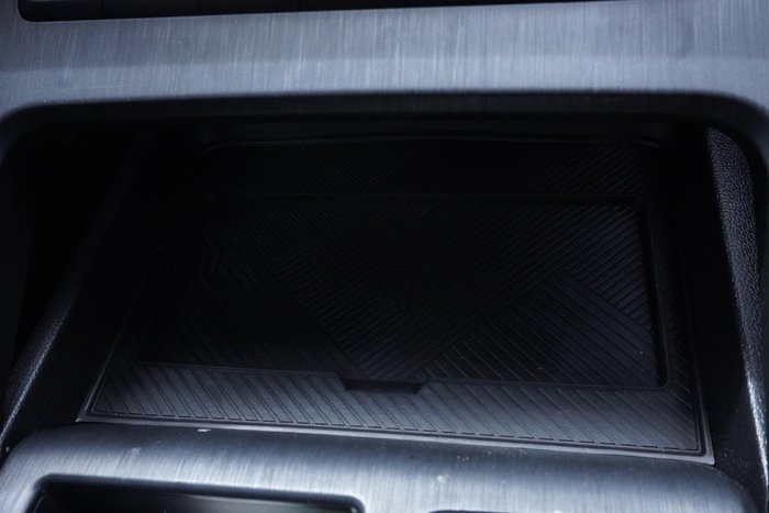 2022 GWM Haval H6GT Ultra