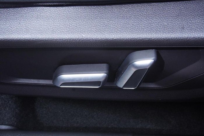 2022 GWM Haval H6GT Ultra