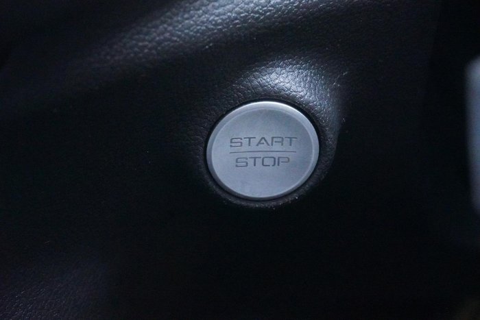 2022 GWM Haval H6GT Ultra