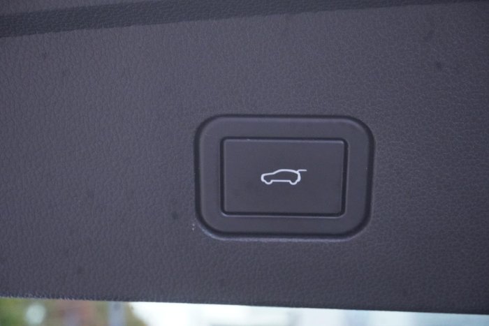 2022 GWM Haval H6GT Ultra