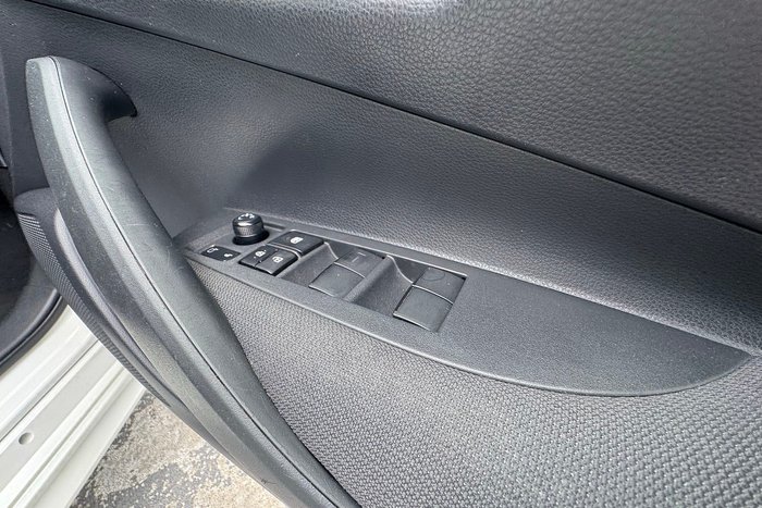 2019 Toyota Corolla Ascent Sport Hybrid