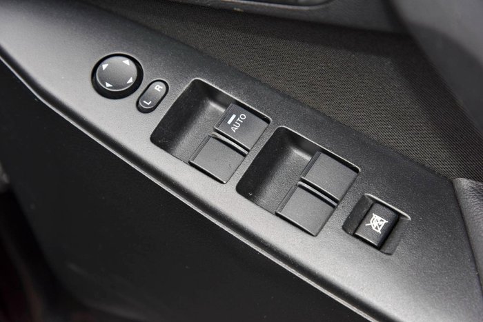 2013 Mazda 3 Maxx Sport