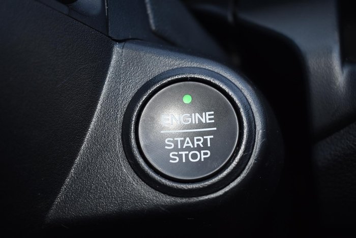 2025 Ford Ranger Wildtrak