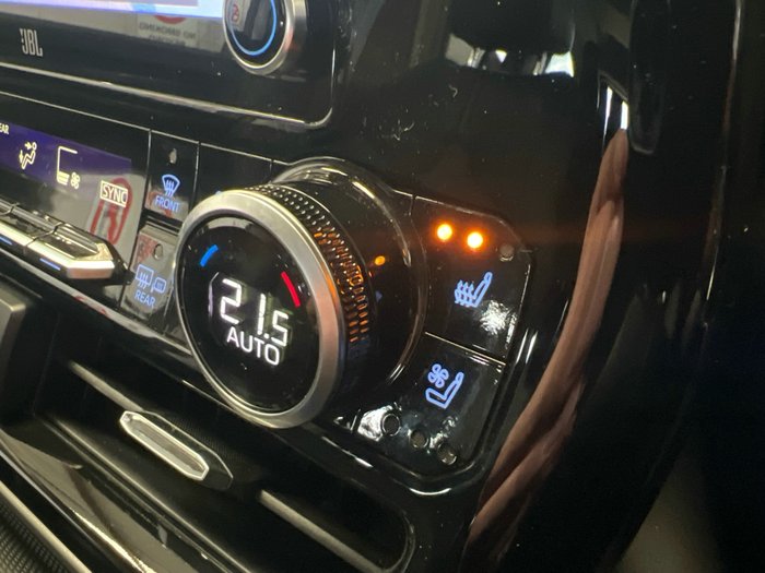 2021 Toyota Kluger Grande