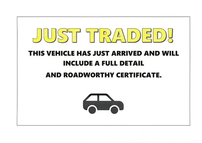 2021 Hyundai Tucson Highlander N Line