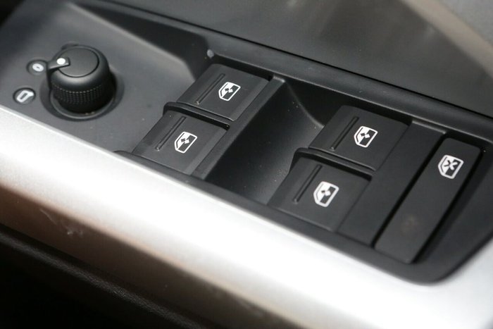 2024 Audi Q3 35 TFSI