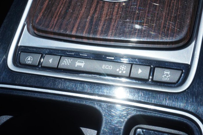 2017 Jaguar F-PACE 30d Portfolio