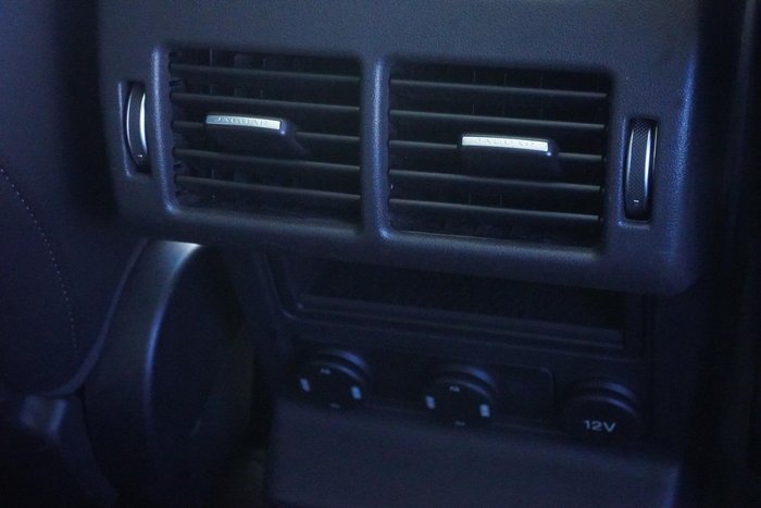 2017 Jaguar F-PACE 30d Portfolio