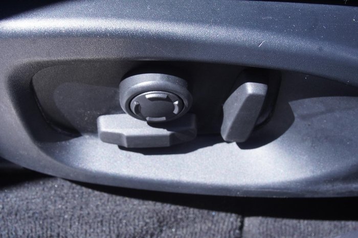 2017 Jaguar F-PACE 30d Portfolio