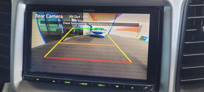 2015 Ford Ranger XLT