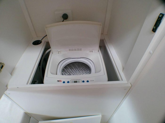 2025 Franklin Core 215 2 Bunks 215