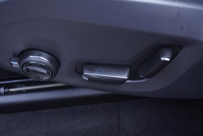 2021 Volvo XC60 T6 R-Design