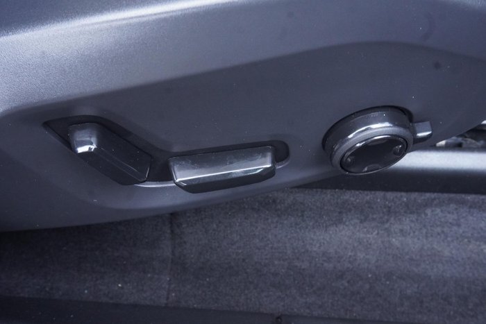 2021 Volvo XC60 T6 R-Design