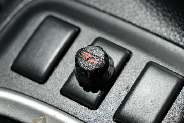 2020 Nissan Navara ST-X D23 Series 4 4X4 Dual Range Brilliant Silver