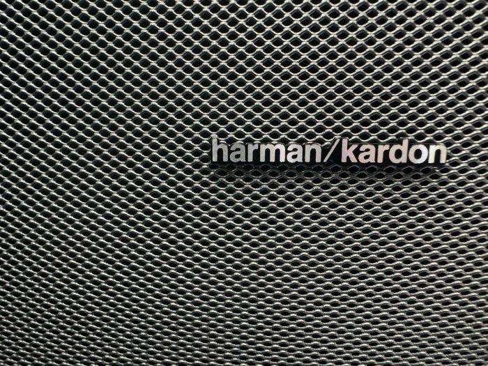 2025 RAM 1500 Laramie Sport Hurricane SO RamBox