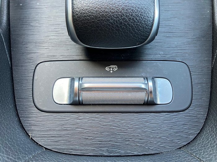 2022 Mercedes-Benz GLE-Class GLE300 d