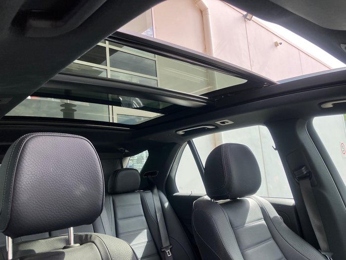 2022 Mercedes-Benz GLE-Class GLE300 d