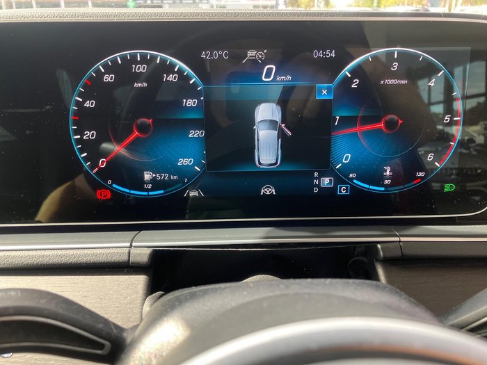 2022 Mercedes-Benz GLE-Class GLE300 d