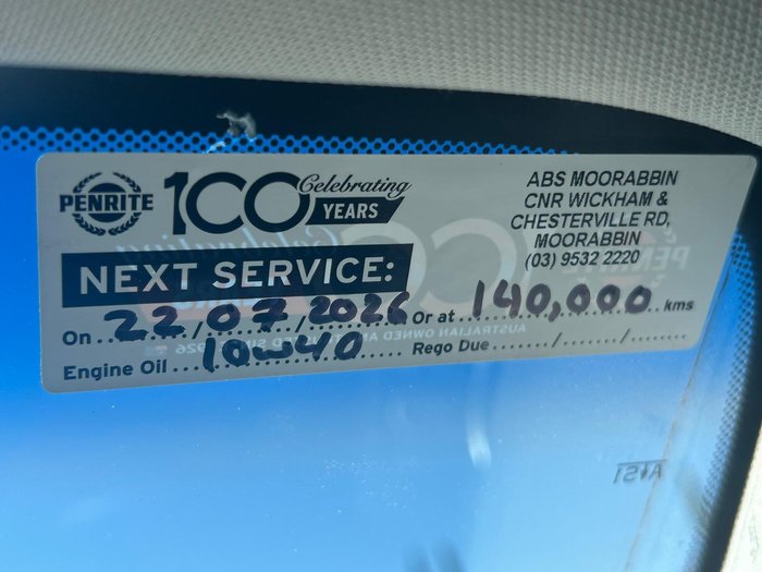 2016 Kia Sorento Platinum