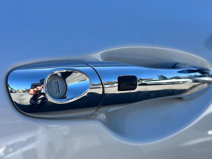 2016 Kia Sorento Platinum